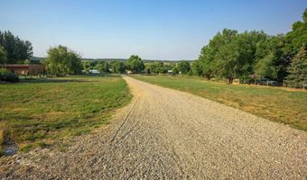 45 Old State Highway 3, Arroyo Hondo, NM 87513