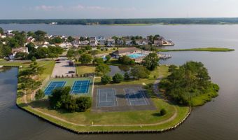 368 Ocean Pkwy, Berlin, MD 21811