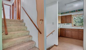 47085 OLD 77 VESPER Ln, Birkenfeld, OR 97016