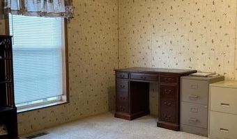 1346 St Rt 89 Lot 3, Ashland, OH 44805