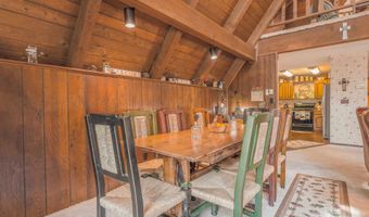 50 Pinehurst Way, Angel Fire, NM 87710