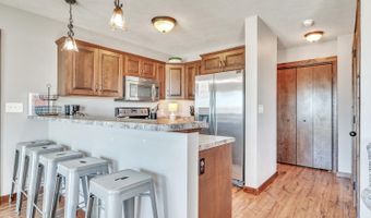 290 240th Ave 281, Arnolds Park, IA 51331