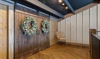 1020 Thomas Rd, Benton, TN 37307