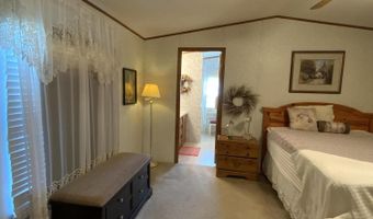 1040 Ann Dr, Arnaudville, LA 70512
