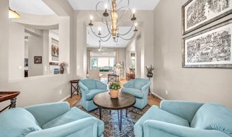 41212 N CONGRESSIONAL Dr, Anthem, AZ 85086