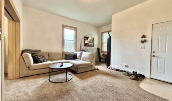 1062 N St, Arcata, CA 95521