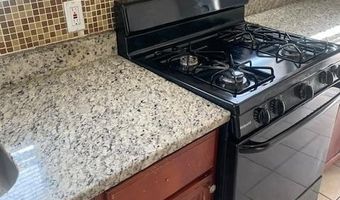 4400 OLD YORK Rd, Baltimore, MD 21212