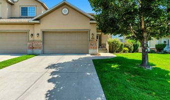 404 N 1050 E, American Fork, UT 84003