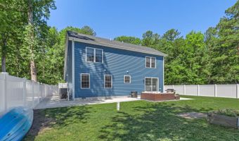 30828 TRAILS END, Dagsboro, DE 19939
