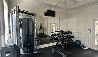 333 Ashford, Atlanta, GA 30338