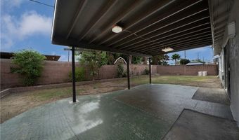 728 N Geneva, Anaheim, CA 92801