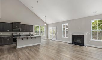 87 Appleseed Dr, Lillington, NC 27546
