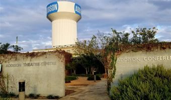 15875 Spectrum Dr 1104, Addison, TX 75001