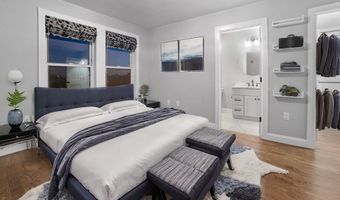 223 Saratoga PH1, Boston, MA 02128