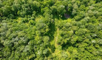 115 Stone Hill Rd, Bolton, VT 05477