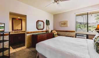 155 WAILEA IKE Pl 68, Kihei, HI 96753