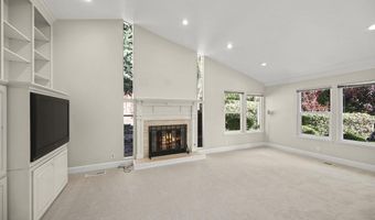83 Stephanie Ln, Alamo, CA 94507