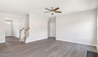 500 Grassy Gap Trl, Aberdeen, NC 28315