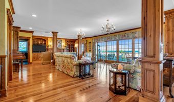 767 East Ave, Bay Head, NJ 08742