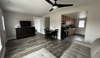 1010 N Jefferson St, Ava, MO 65608