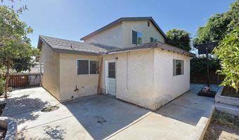 8516 Lake Bluffs Cir, Spring Valley, CA 91977