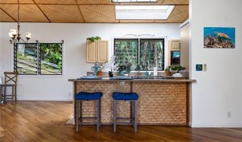 51-015 Lau Pl, Kaaawa, HI 96730