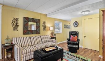 37210 FLORIDA Dr, Frankford, DE 19945