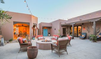 1721 Loma Verde, Alamogordo, NM 88310