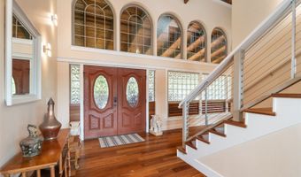 59-635 Akanoho Pl, Haleiwa, HI 96712