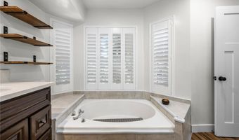 9035 Stacie 7, Anaheim, CA 92804