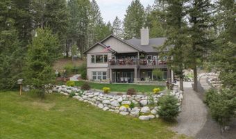 129 Berkshire, Blanchard, ID 83804