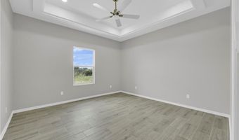 1334 S 9th St, Alamo, TX 78516