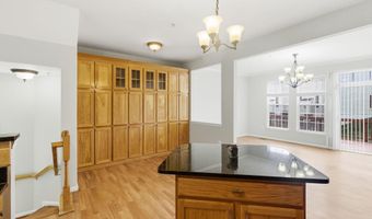 10827 VISTA GARDENS Dr, Bowie, MD 20720