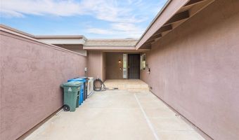 6273 Caminito Juanico, San Diego, CA 92111