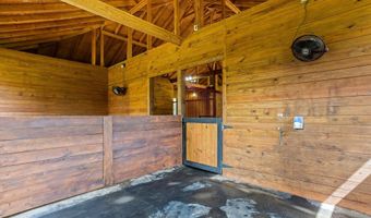 4200 Parque Ln, Aiken, SC 29803