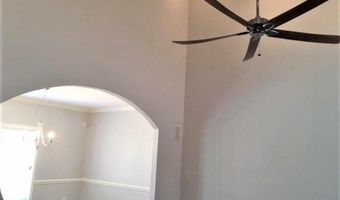 5 Robert De Brus, Anderson, SC 29621