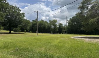 93 Carter Cir, Barnwell, SC 29812