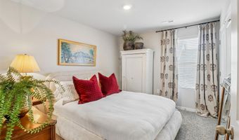 2821 NW 33rd Ln, Ankeny, IA 50023