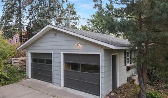 837 Adams St, Anoka, MN 55303