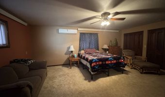 510 West St, Bristol, SD 57219