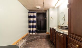 1500 Brook Rd, Burke, VT 05871