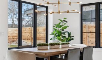 2190 Vine Ave, Boulder, CO 80304