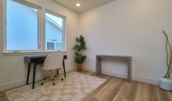1221 Kirk, Ashland, OR 97520