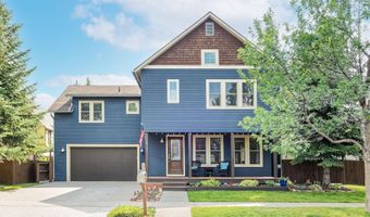 408 Meadow Ct, Basalt, CO 81621