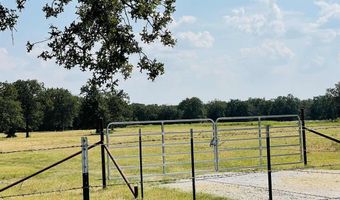 234 Hcr 2205, Aquilla, TX 76622