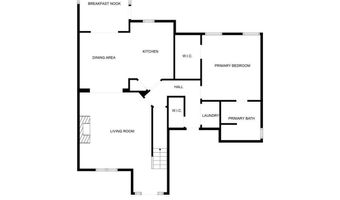 2401 Centennial Hill Way NW, Acworth, GA 30102