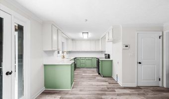 2006 Lambert Dr, Asheboro, NC 27205