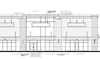 8241 Pinellas Dr, Bluffton, SC 29910