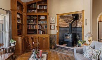 3600 W Meadow Lake Dr, Chino Valley, AZ 86323