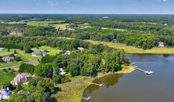 10542 EGRET Ct, Bishopville, MD 21813